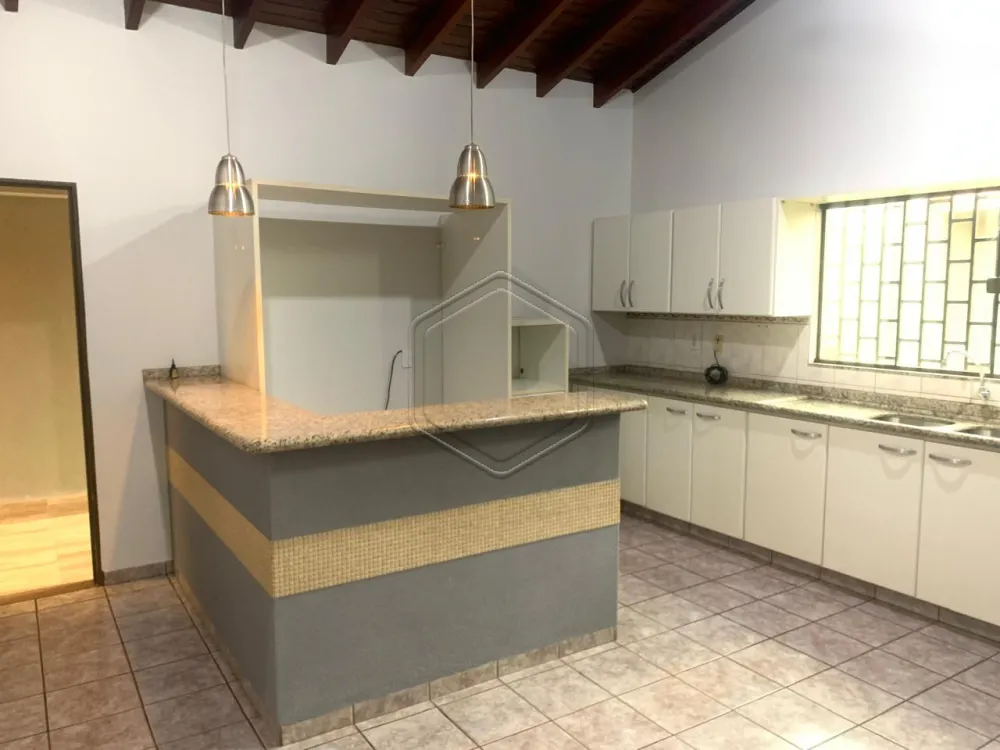 Alugar Casa Residencial / Padr&atilde;o em Dourados R$ 5.500,00 - Foto 13