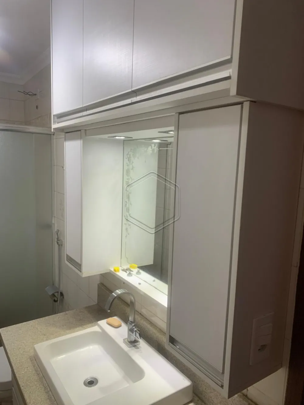 Alugar Casa Residencial / Padr&atilde;o em Dourados R$ 5.500,00 - Foto 14