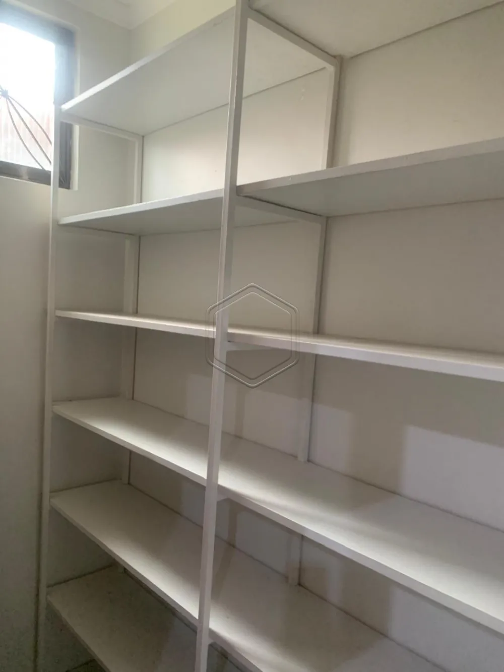 Alugar Casa Residencial / Padr&atilde;o em Dourados R$ 5.500,00 - Foto 15