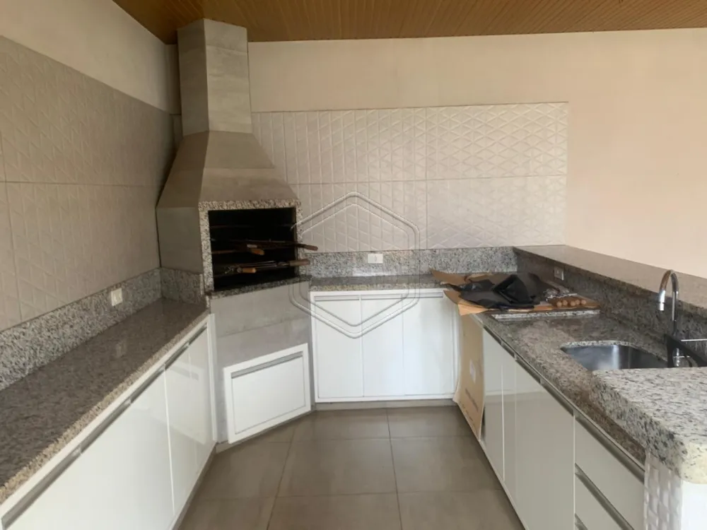 Alugar Casa Residencial / Padr&atilde;o em Dourados R$ 5.500,00 - Foto 18