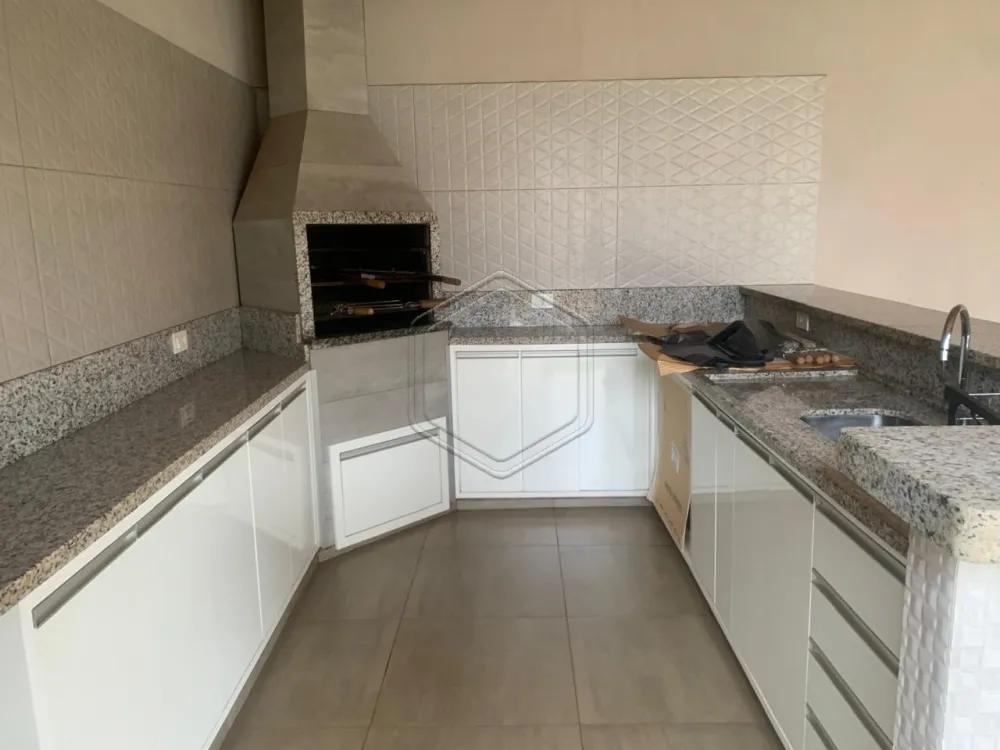 Alugar Casa Residencial / Padr&atilde;o em Dourados R$ 5.500,00 - Foto 19