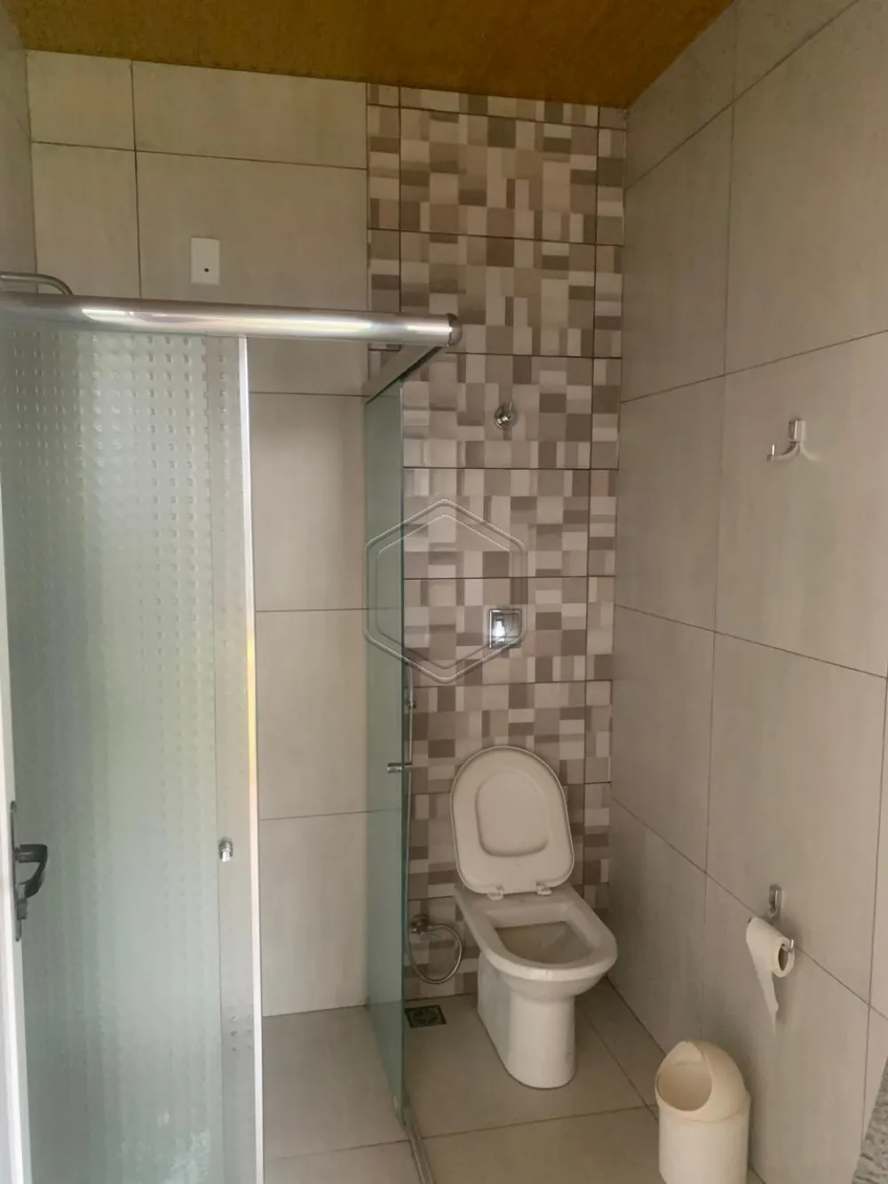 Alugar Casa Residencial / Padr&atilde;o em Dourados R$ 5.500,00 - Foto 20