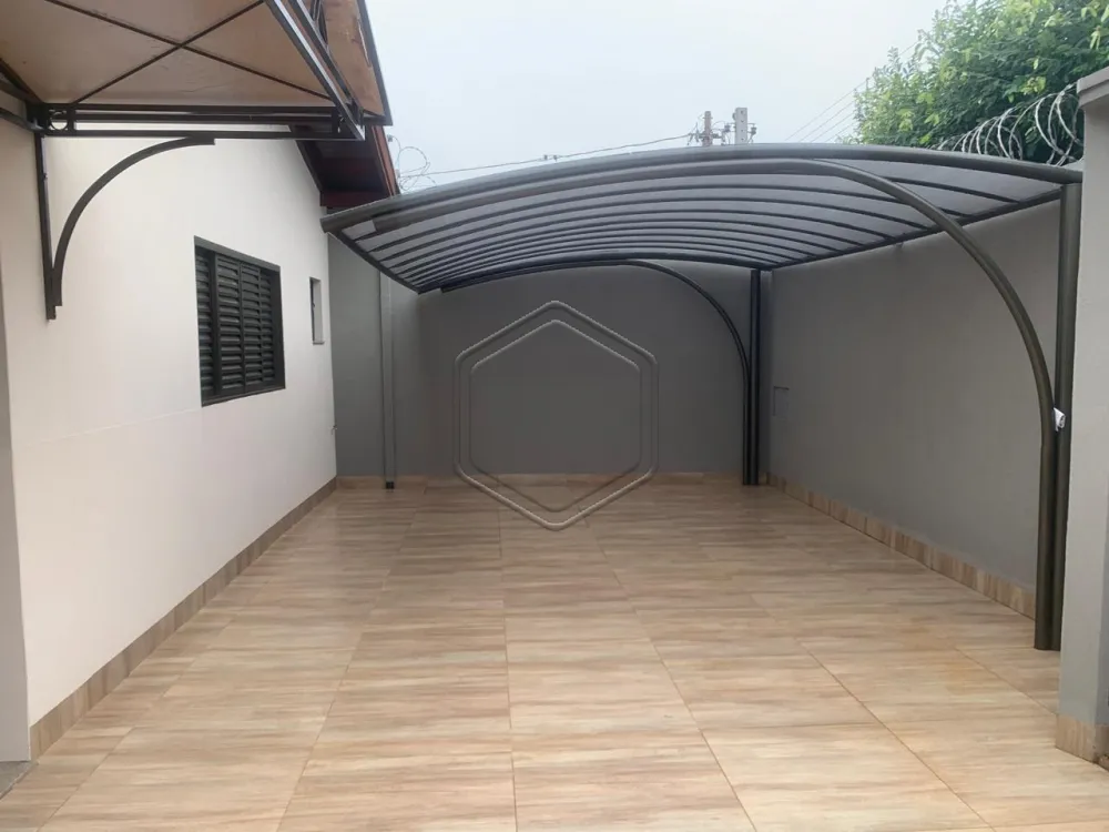 Alugar Casa Residencial / Padr&atilde;o em Dourados R$ 5.500,00 - Foto 22