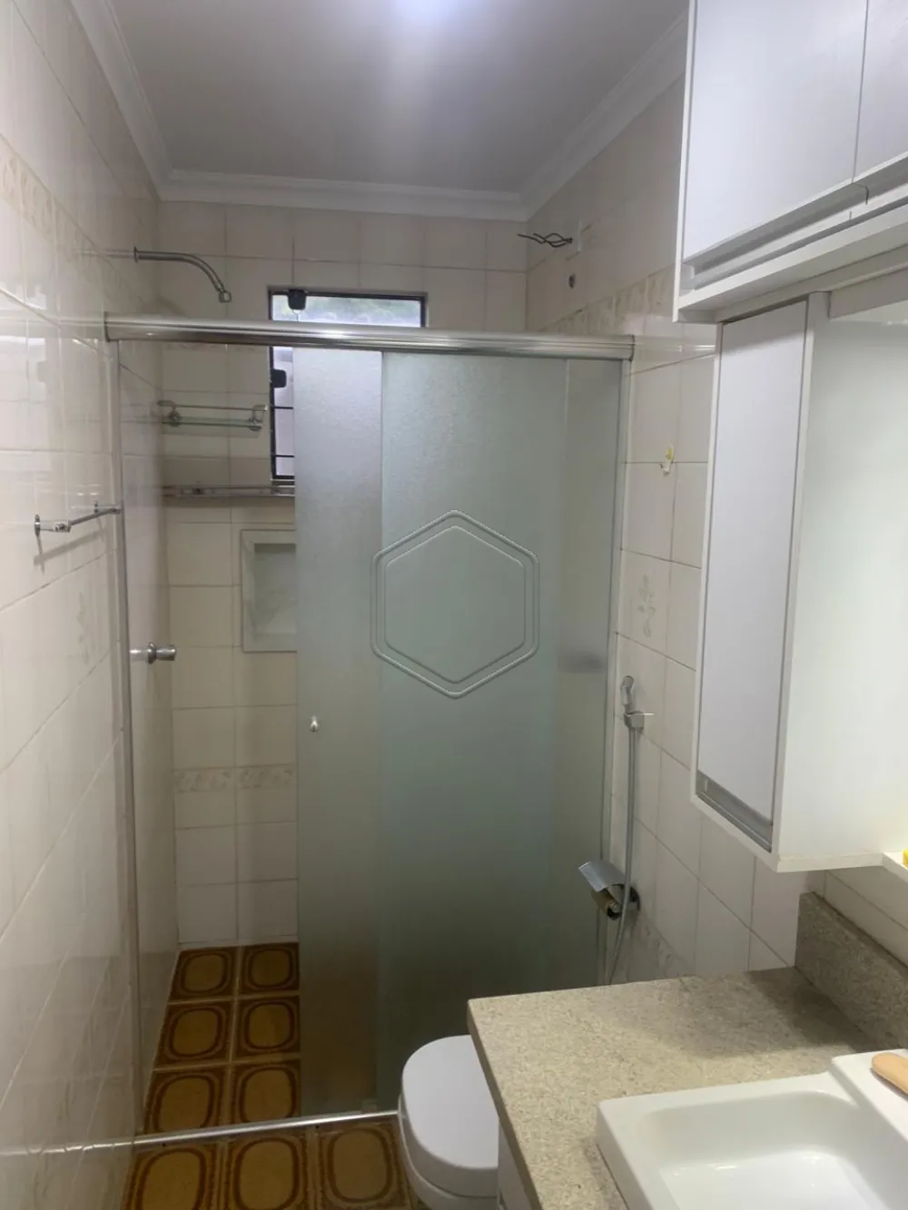 Alugar Casa Residencial / Padr&atilde;o em Dourados R$ 5.500,00 - Foto 23