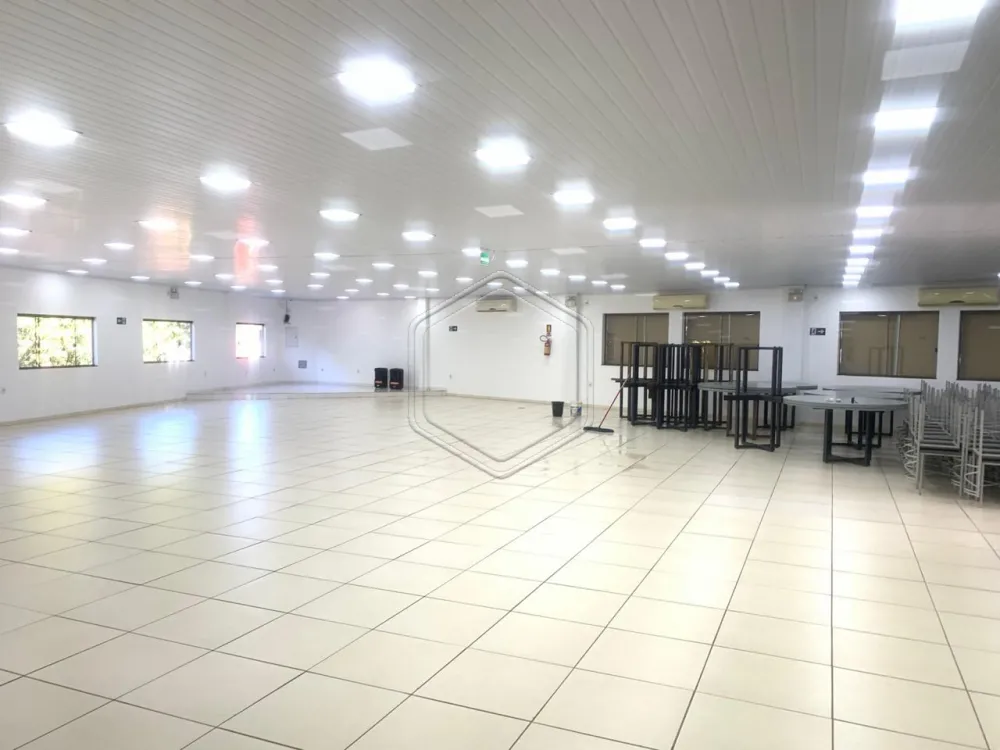 Alugar Comercial / Sal&atilde;o em Dourados R$ 7.000,00 - Foto 3