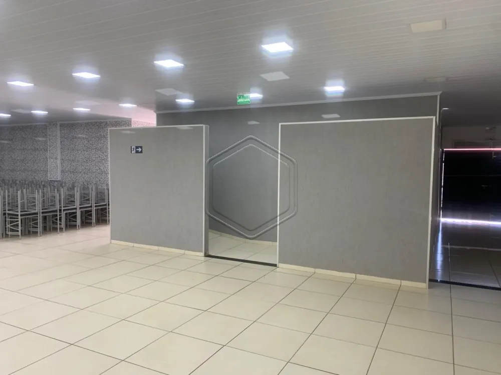 Alugar Comercial / Sal&atilde;o em Dourados R$ 7.000,00 - Foto 4