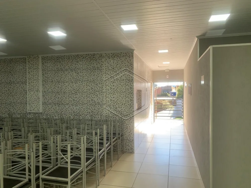 Alugar Comercial / Sal&atilde;o em Dourados R$ 7.000,00 - Foto 8