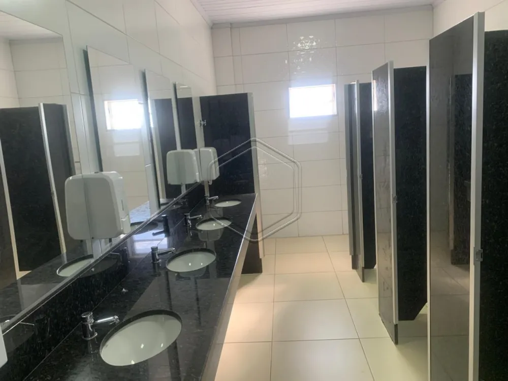 Alugar Comercial / Sal&atilde;o em Dourados R$ 7.000,00 - Foto 6