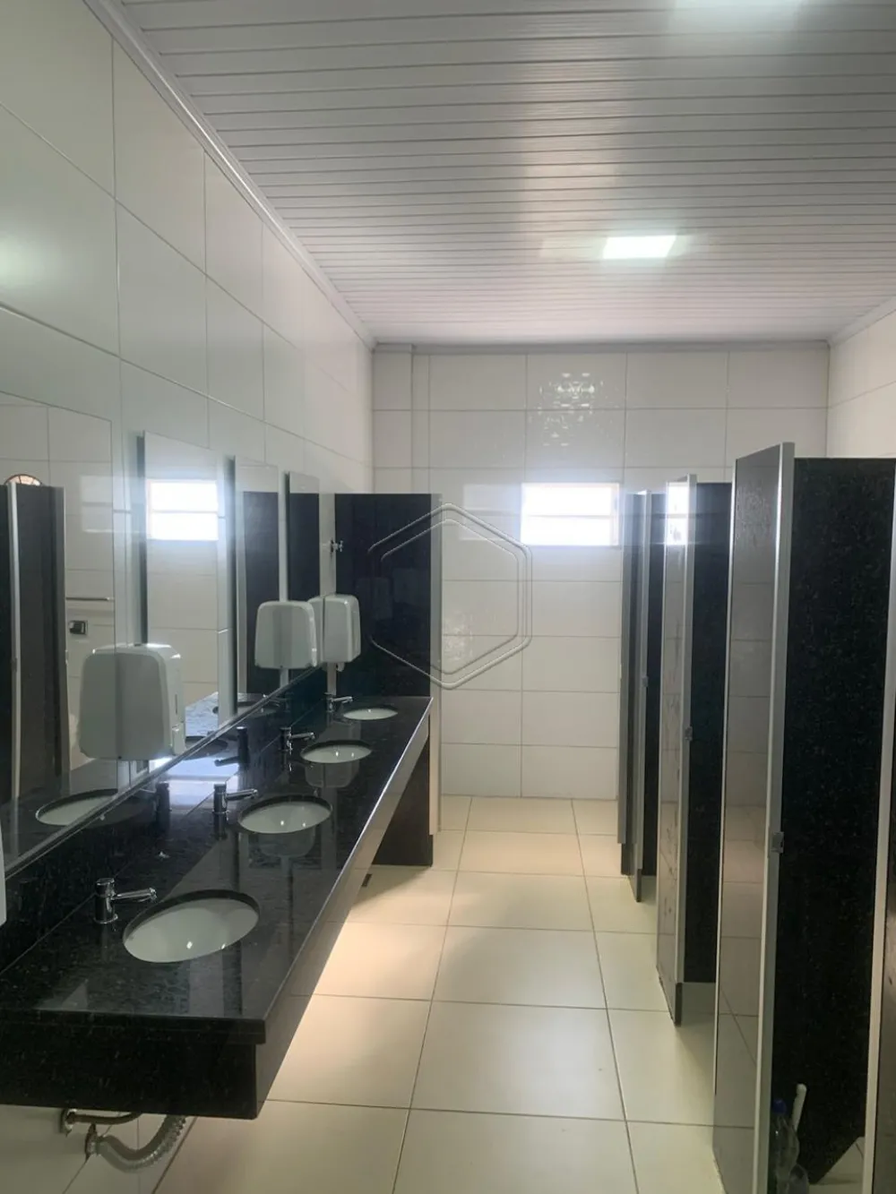 Alugar Comercial / Sal&atilde;o em Dourados R$ 7.000,00 - Foto 7