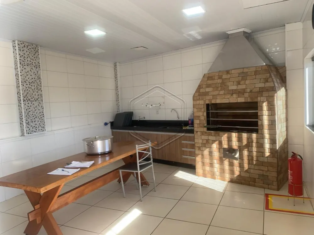 Alugar Comercial / Sal&atilde;o em Dourados R$ 7.000,00 - Foto 9