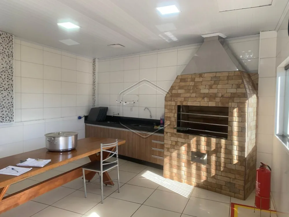 Alugar Comercial / Sal&atilde;o em Dourados R$ 7.000,00 - Foto 10