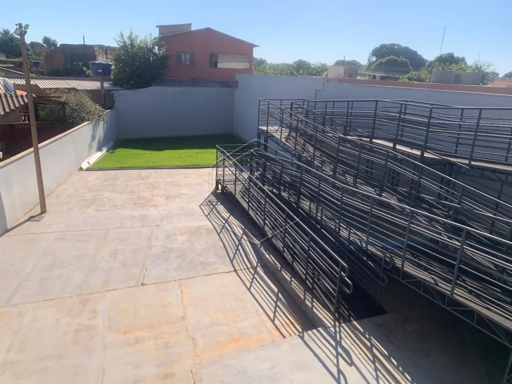 Alugar Comercial / Sal&atilde;o em Dourados R$ 7.000,00 - Foto 11