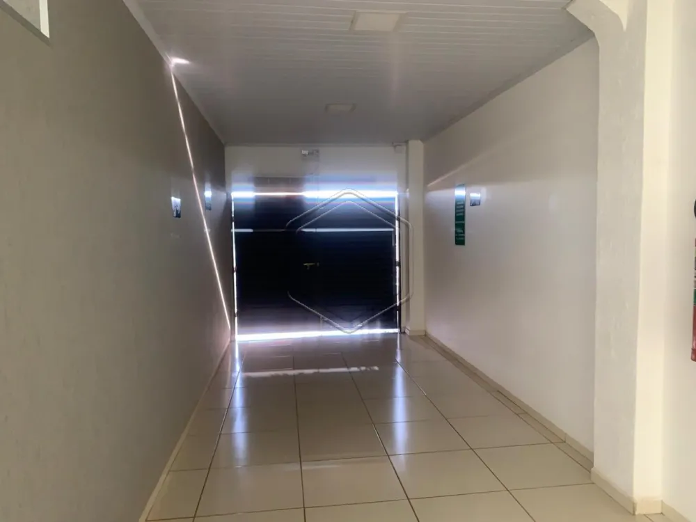 Alugar Comercial / Sal&atilde;o em Dourados R$ 7.000,00 - Foto 12