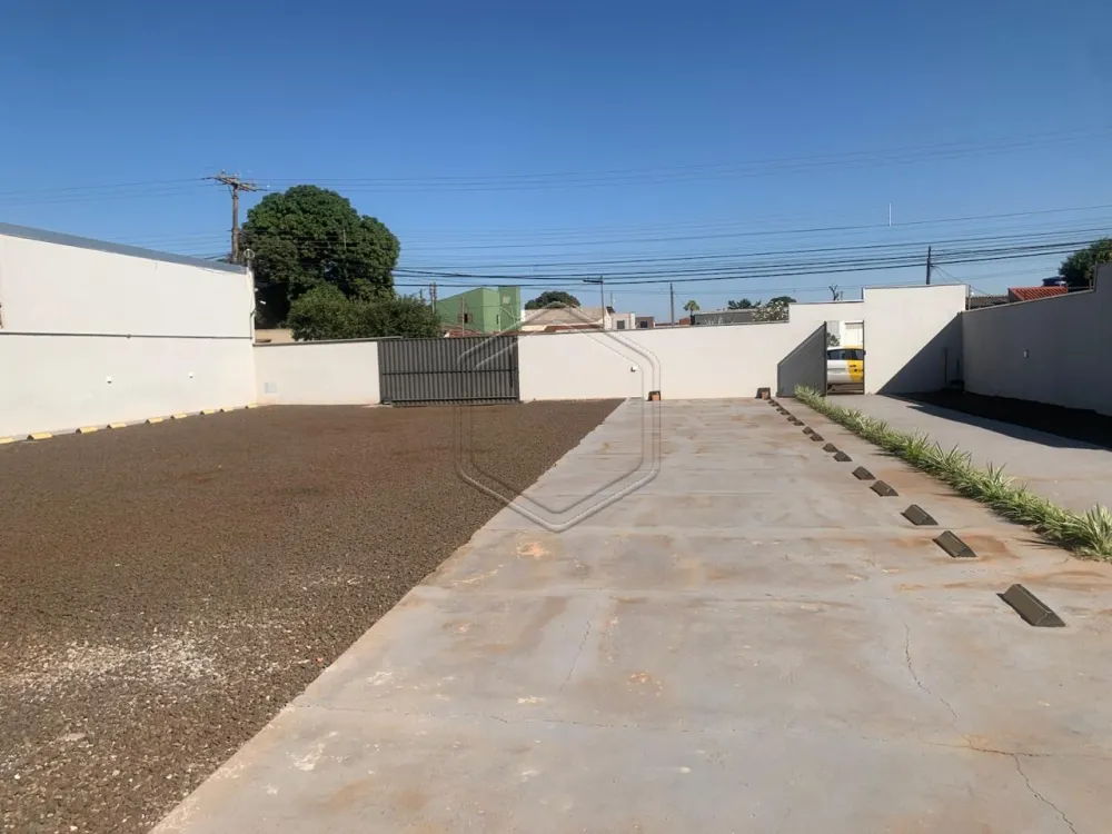 Alugar Comercial / Sal&atilde;o em Dourados R$ 7.000,00 - Foto 5