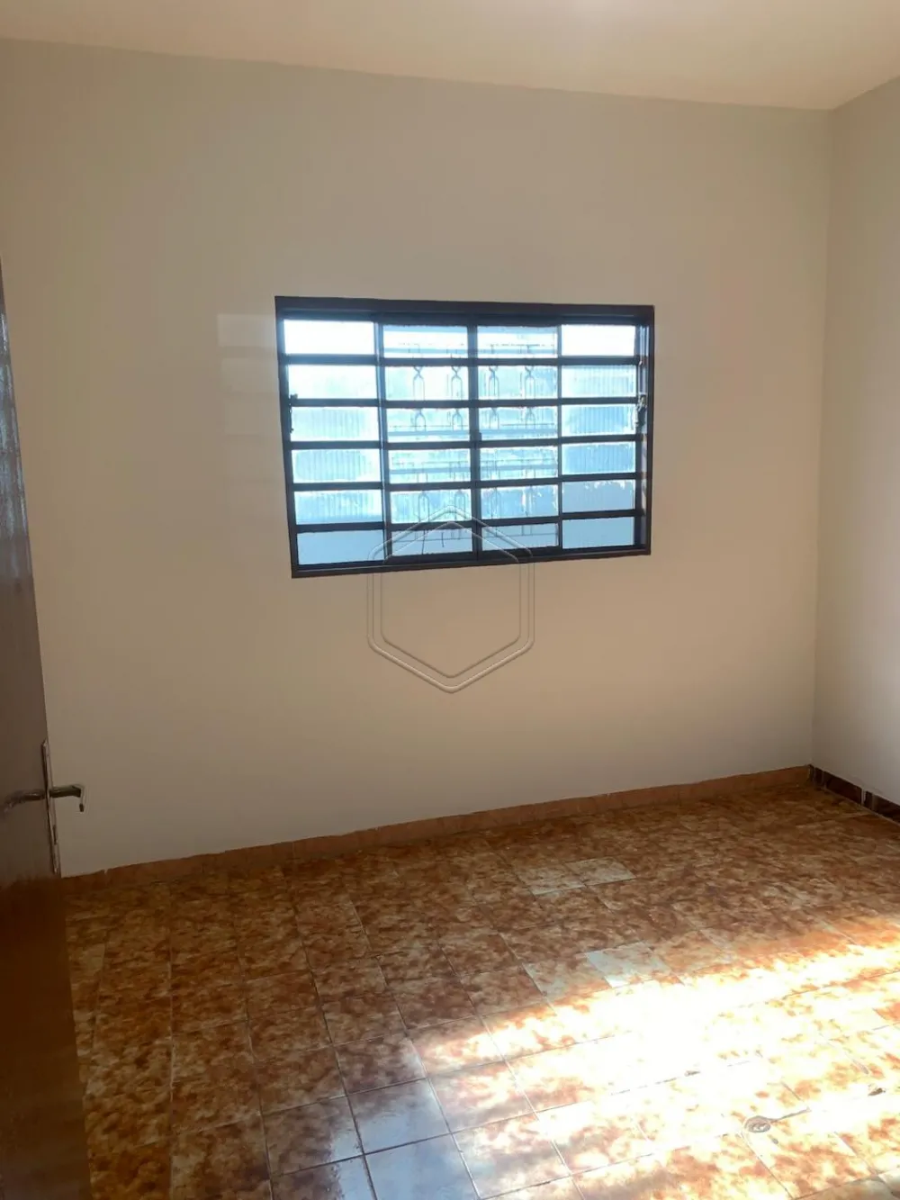 Alugar Casa Residencial / Padr&atilde;o em Dourados R$ 2.500,00 - Foto 4