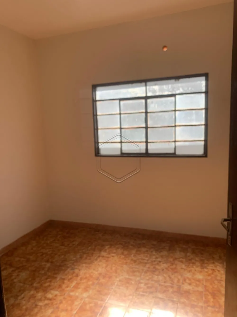 Alugar Casa Residencial / Padr&atilde;o em Dourados R$ 2.500,00 - Foto 5