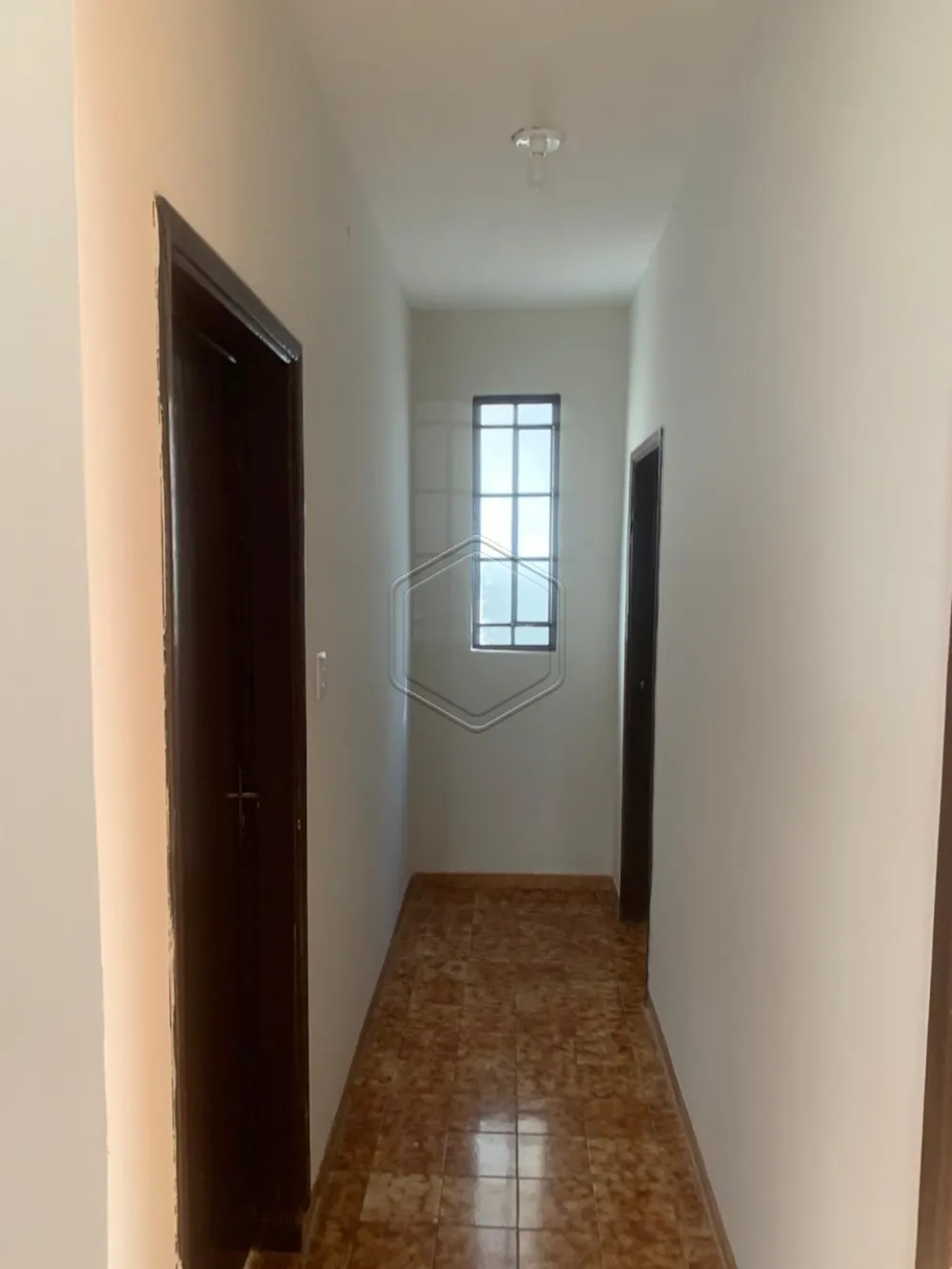 Alugar Casa Residencial / Padr&atilde;o em Dourados R$ 2.500,00 - Foto 6