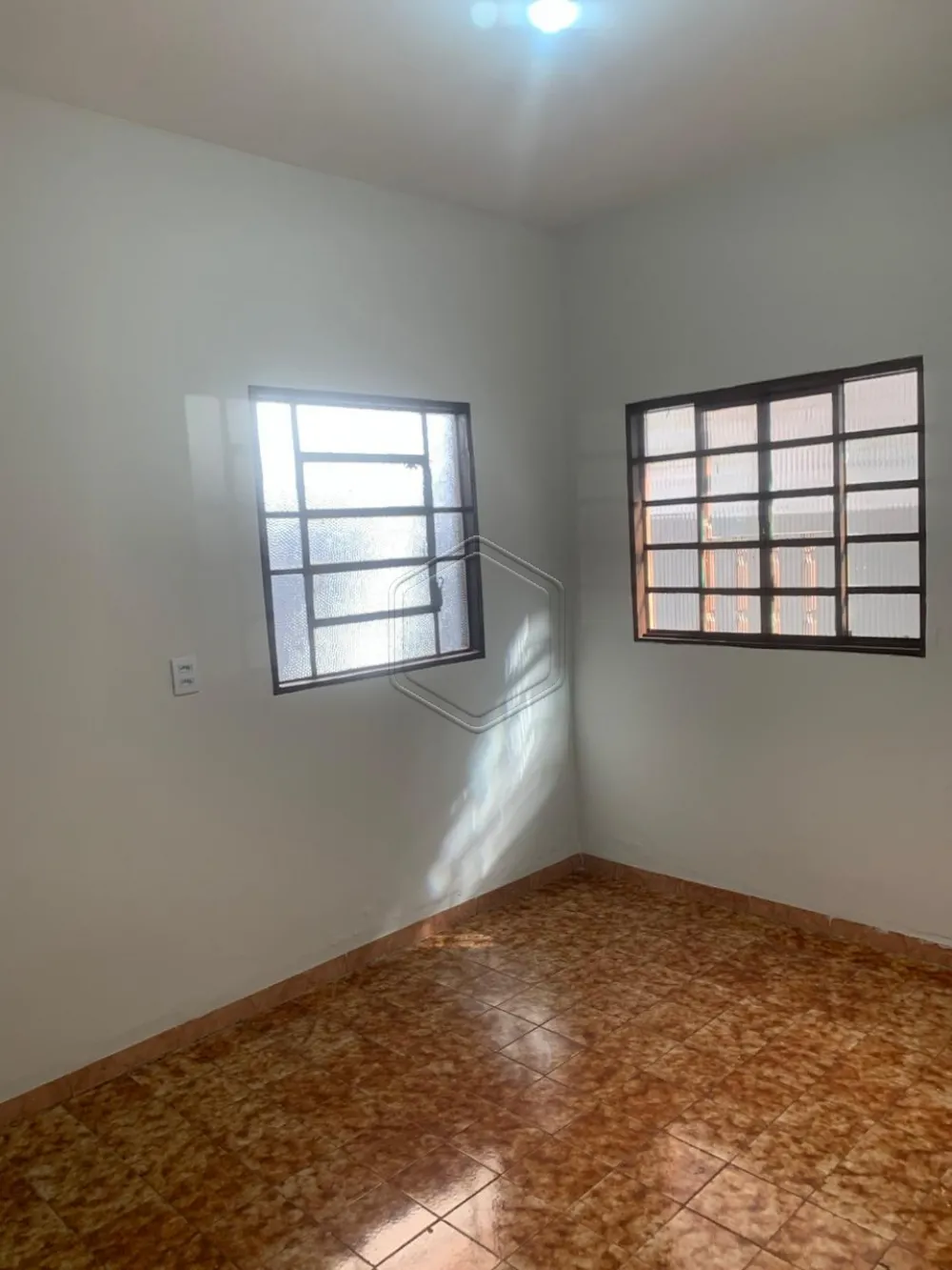 Alugar Casa Residencial / Padr&atilde;o em Dourados R$ 2.500,00 - Foto 7