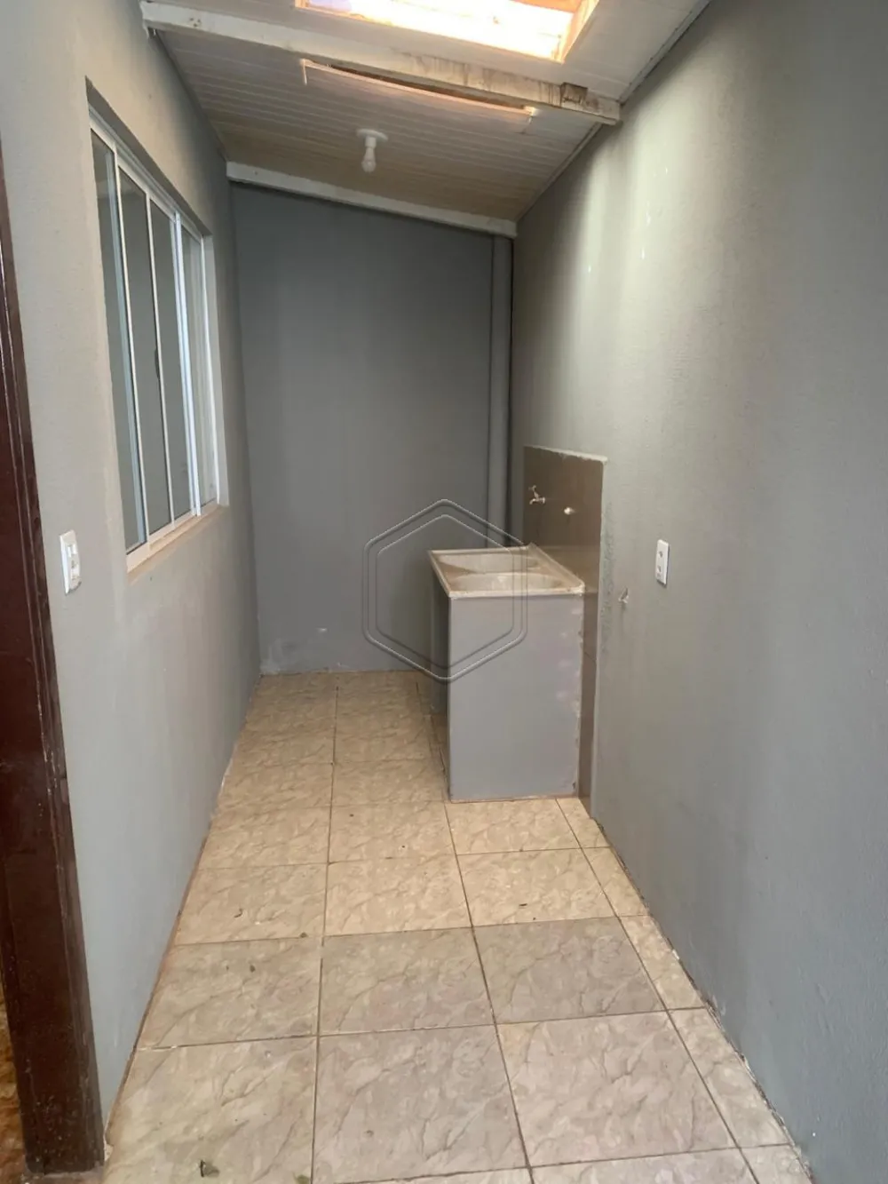 Alugar Casa Residencial / Padr&atilde;o em Dourados R$ 2.500,00 - Foto 9