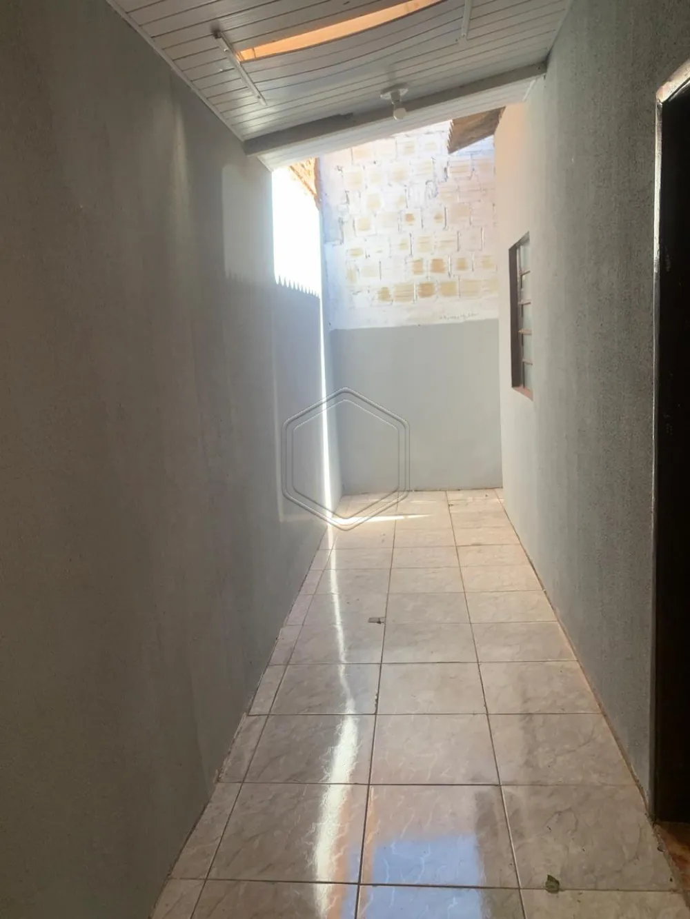 Alugar Casa Residencial / Padr&atilde;o em Dourados R$ 2.500,00 - Foto 10