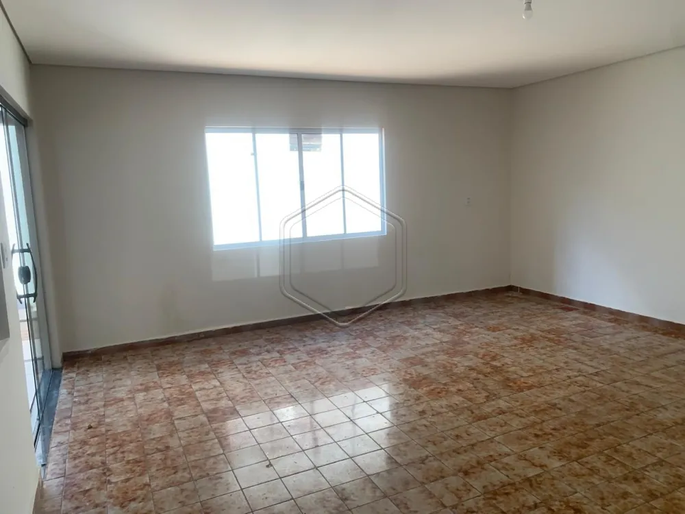 Alugar Casa Residencial / Padr&atilde;o em Dourados R$ 2.500,00 - Foto 11