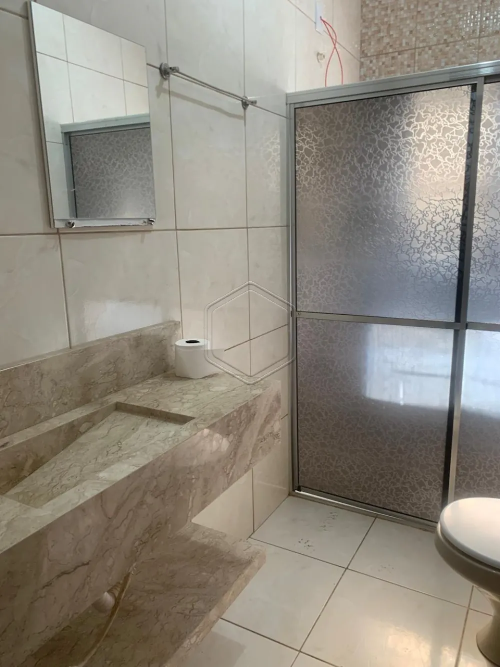 Alugar Casa Residencial / Padr&atilde;o em Dourados R$ 2.500,00 - Foto 12