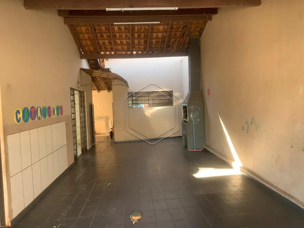 Alugar Casa Residencial / Padr&atilde;o em Dourados R$ 2.800,00 - Foto 3