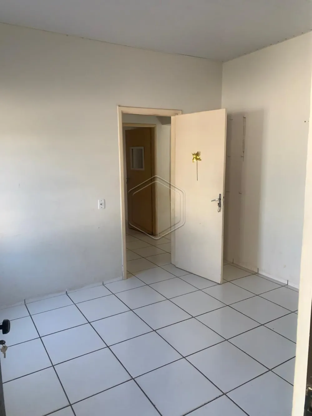 Alugar Casa Residencial / Padr&atilde;o em Dourados R$ 2.800,00 - Foto 4