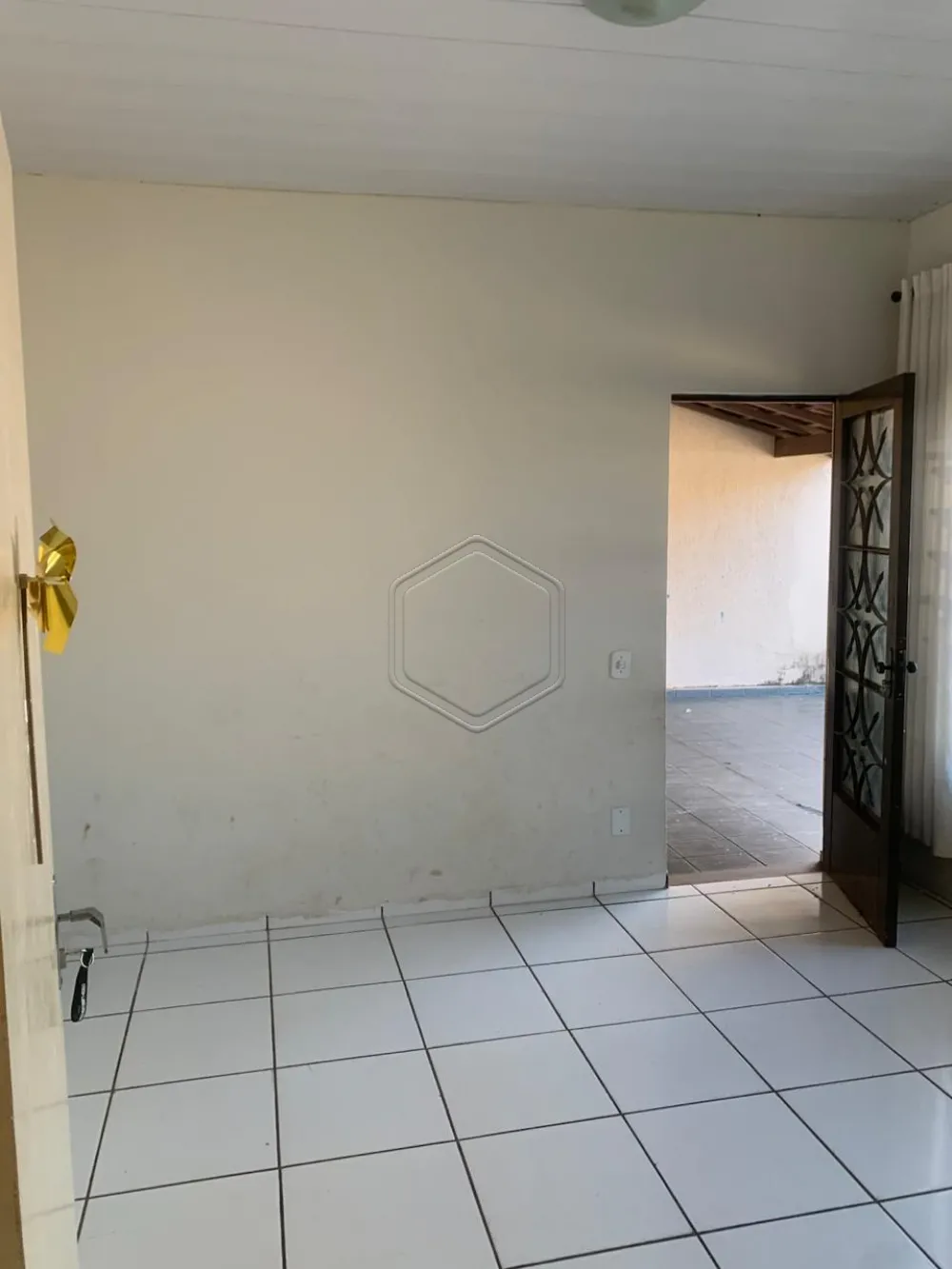 Alugar Casa Residencial / Padr&atilde;o em Dourados R$ 2.800,00 - Foto 5