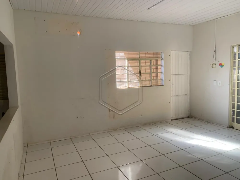 Alugar Casa Residencial / Padr&atilde;o em Dourados R$ 2.800,00 - Foto 6