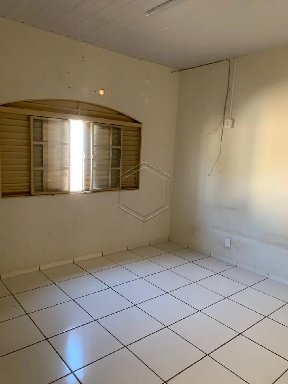Alugar Casa Residencial / Padr&atilde;o em Dourados R$ 2.800,00 - Foto 8