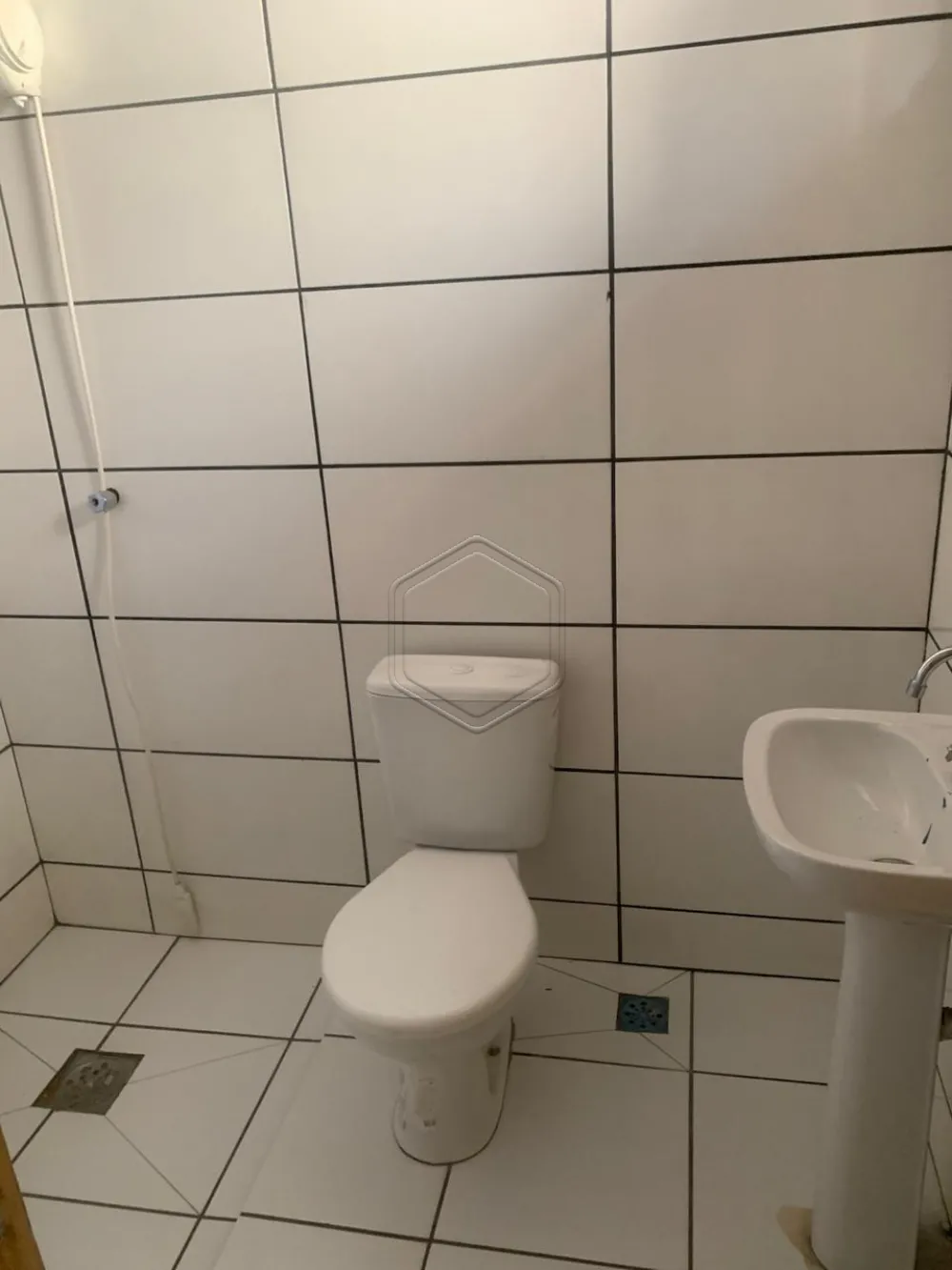 Alugar Casa Residencial / Padr&atilde;o em Dourados R$ 2.800,00 - Foto 11