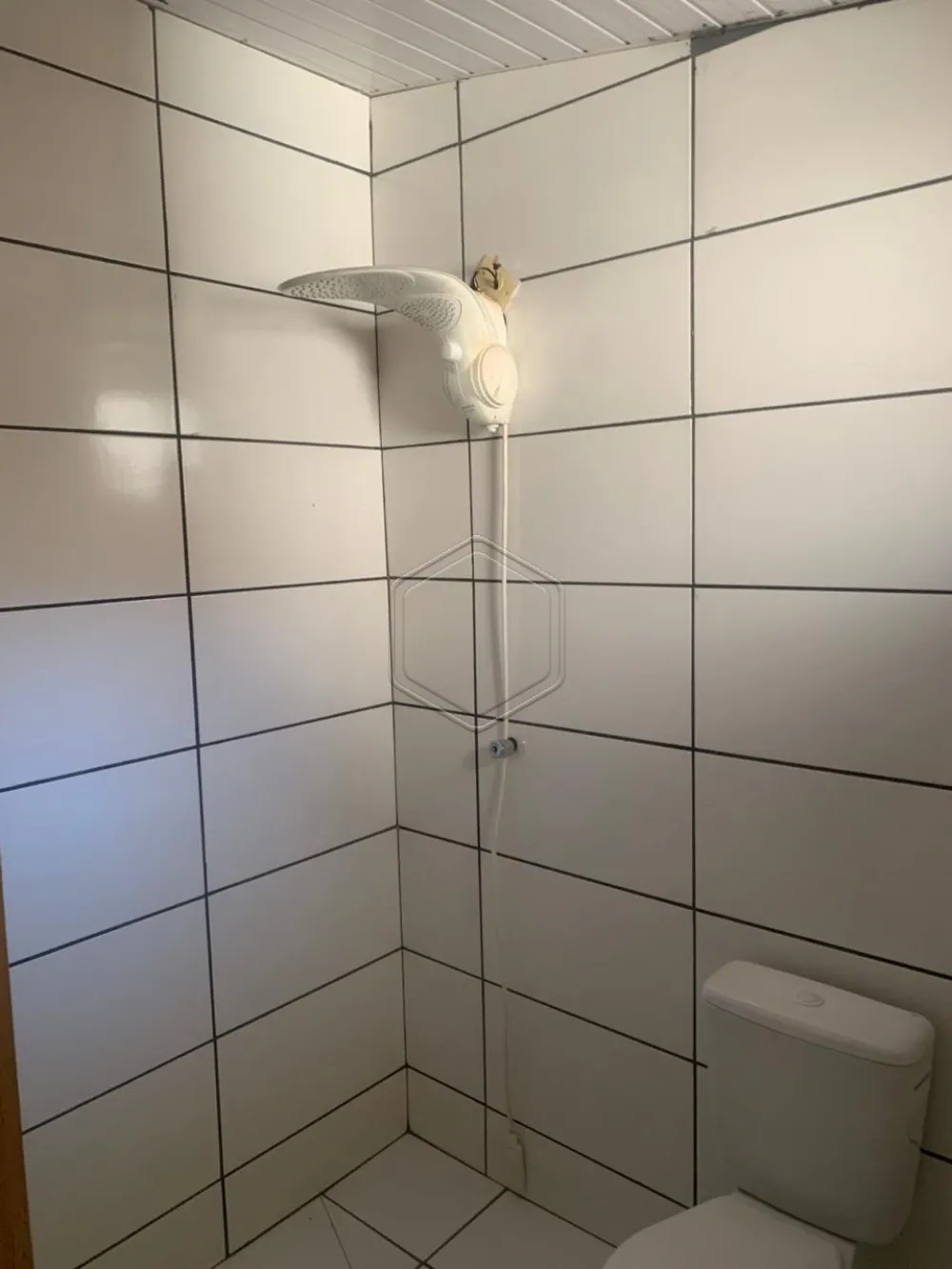 Alugar Casa Residencial / Padr&atilde;o em Dourados R$ 2.800,00 - Foto 12