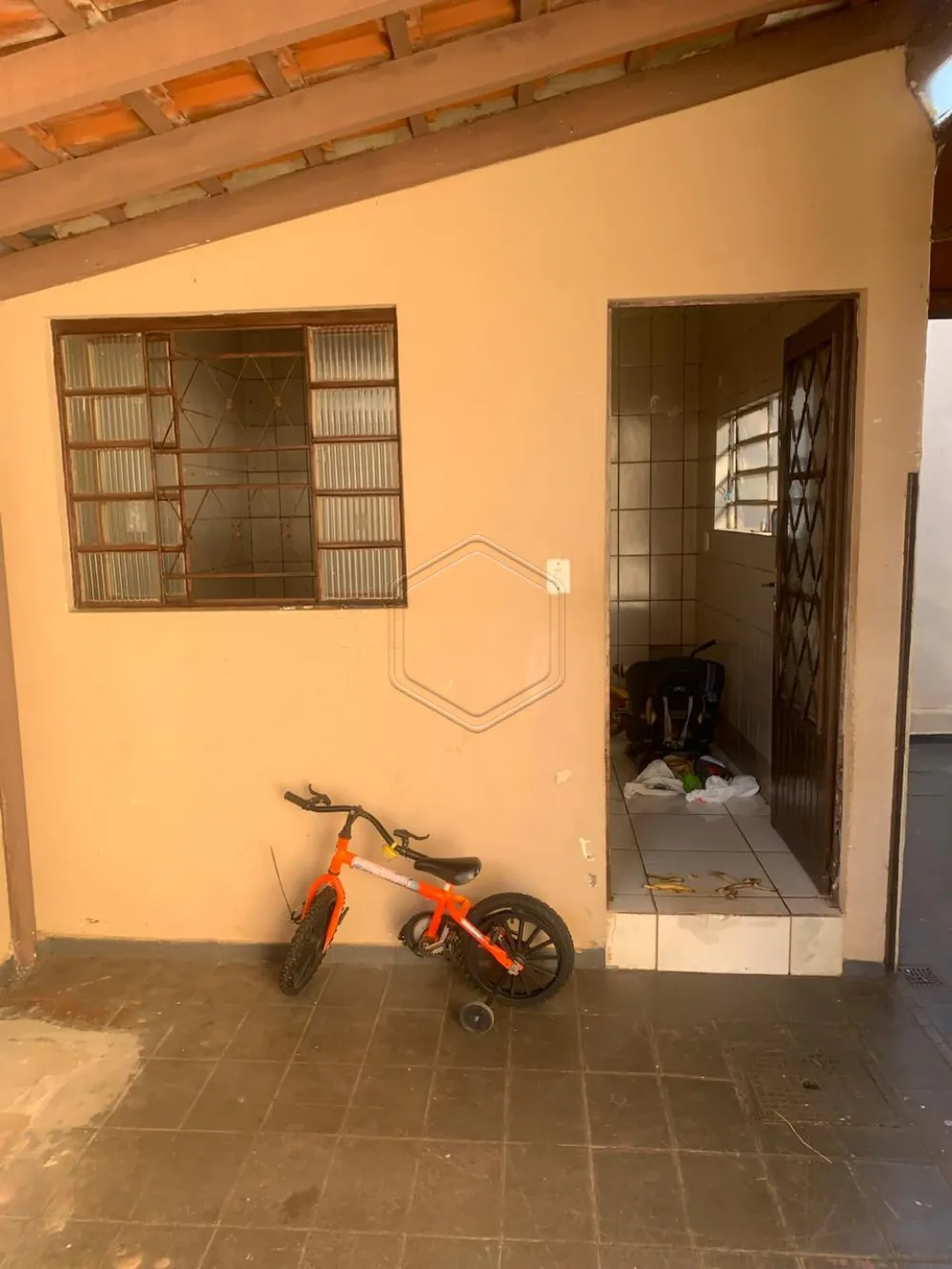 Alugar Casa Residencial / Padr&atilde;o em Dourados R$ 2.800,00 - Foto 14