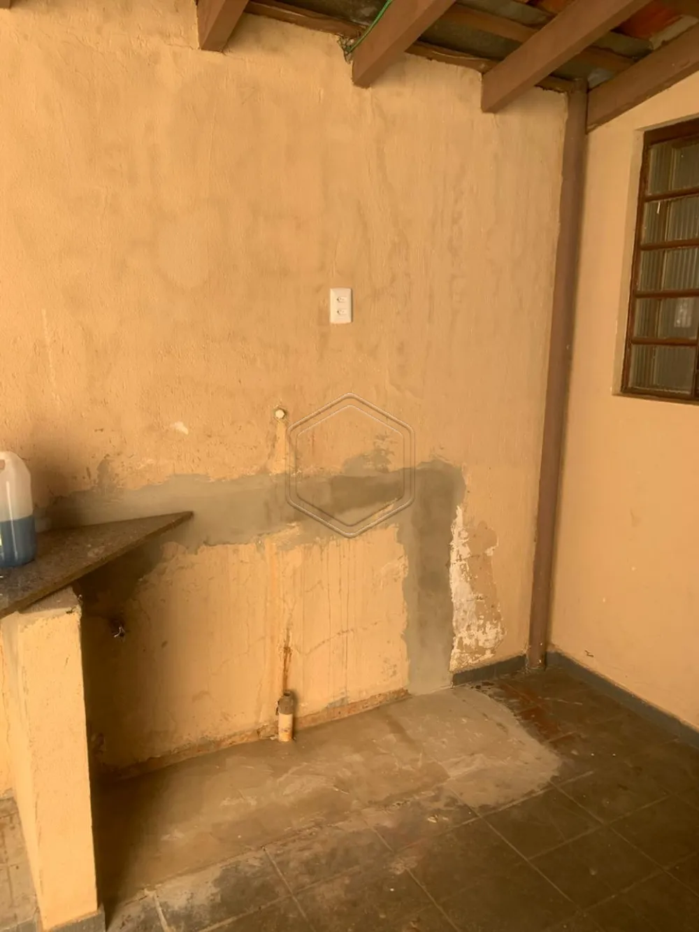 Alugar Casa Residencial / Padr&atilde;o em Dourados R$ 2.800,00 - Foto 15