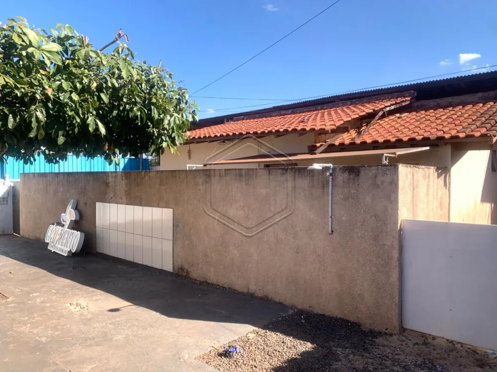 Alugar Casa Residencial / Padr&atilde;o em Dourados R$ 2.800,00 - Foto 16