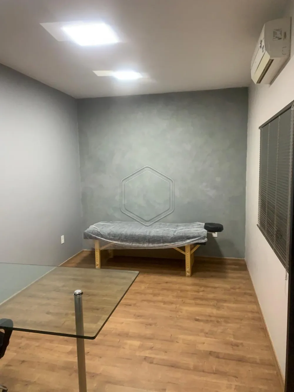 Alugar Comercial / Sala em Dourados R$ 2.200,00 - Foto 3