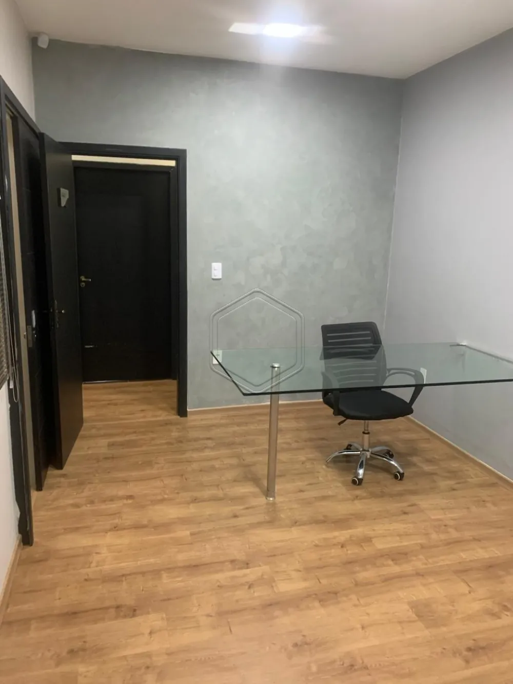 Alugar Comercial / Sala em Dourados R$ 2.200,00 - Foto 4