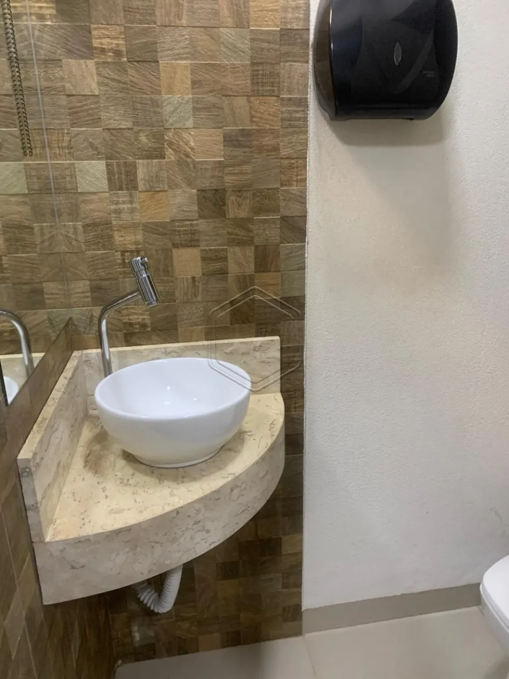 Alugar Comercial / Sala em Dourados R$ 2.200,00 - Foto 5