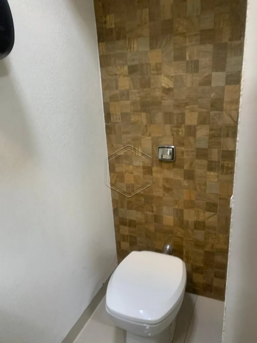 Alugar Comercial / Sala em Dourados R$ 2.200,00 - Foto 6