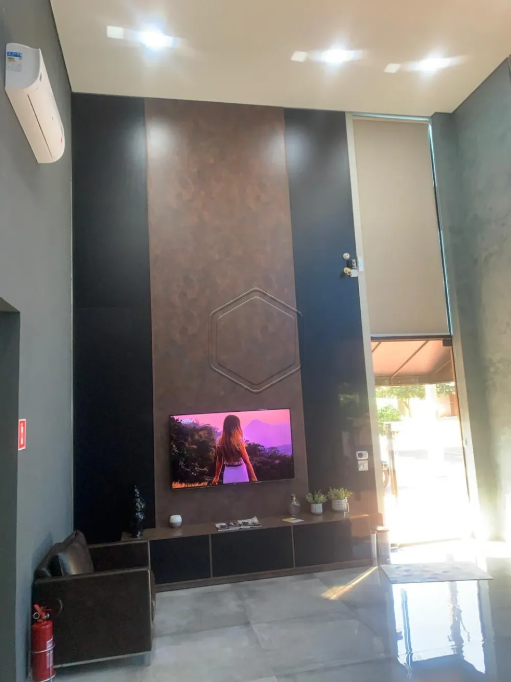 Alugar Comercial / Sala em Dourados R$ 2.200,00 - Foto 10