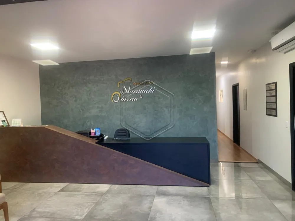 Alugar Comercial / Sala em Dourados R$ 2.200,00 - Foto 7