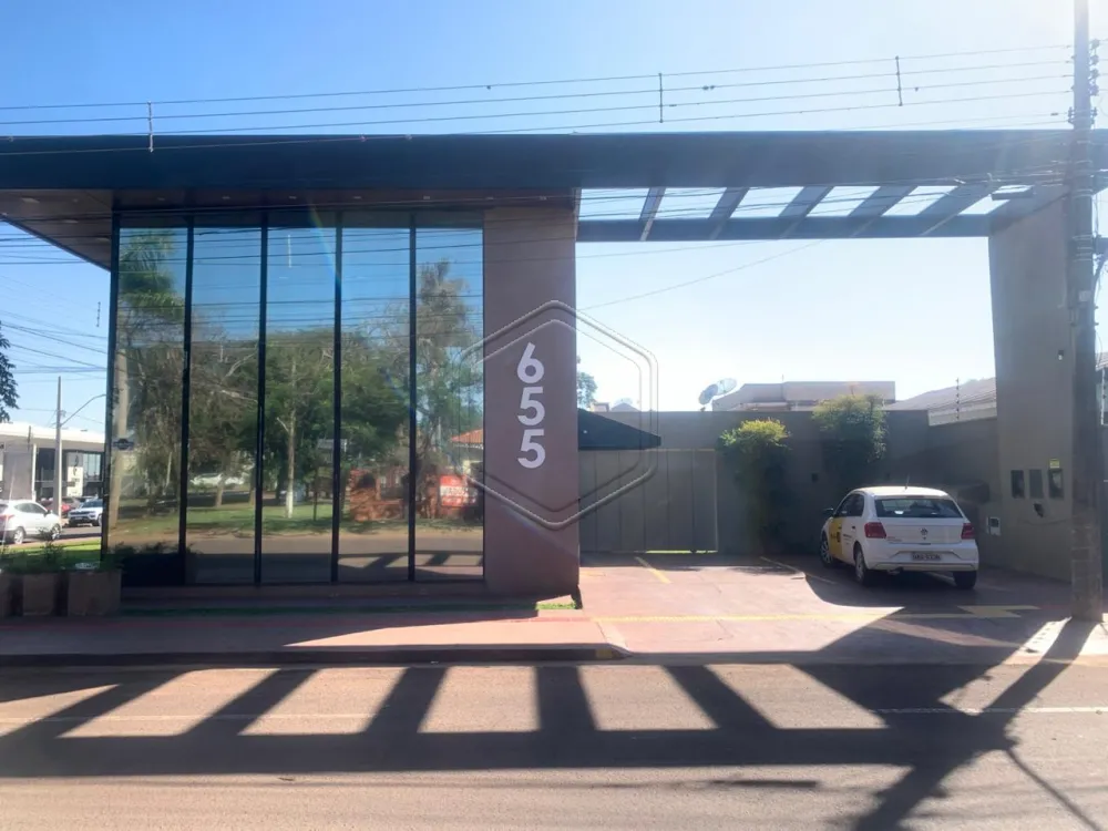 Alugar Comercial / Sala em Dourados R$ 2.200,00 - Foto 2