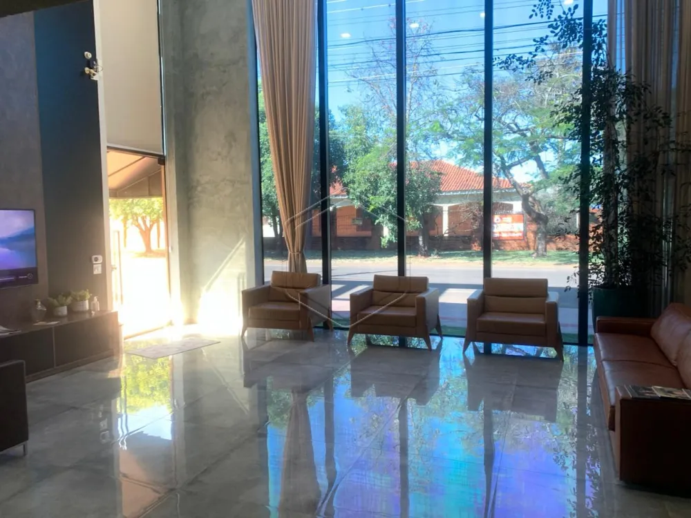 Alugar Comercial / Sala em Dourados R$ 2.200,00 - Foto 8