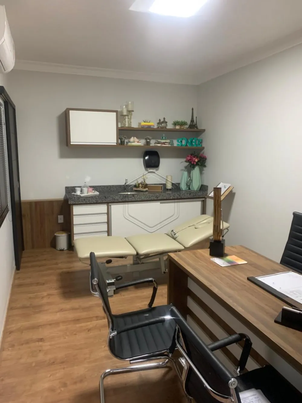 Alugar Comercial / Sala em Dourados R$ 3.200,00 - Foto 5