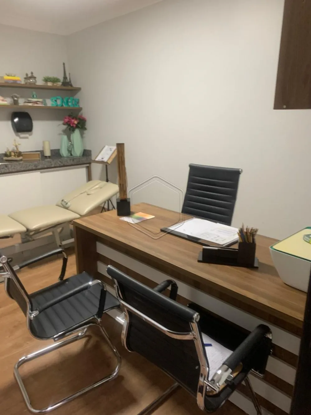 Alugar Comercial / Sala em Dourados R$ 3.200,00 - Foto 6