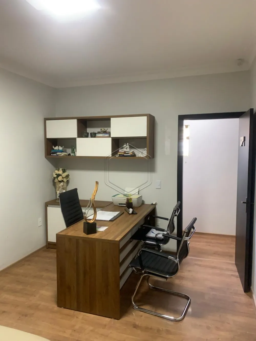 Alugar Comercial / Sala em Dourados R$ 3.200,00 - Foto 7