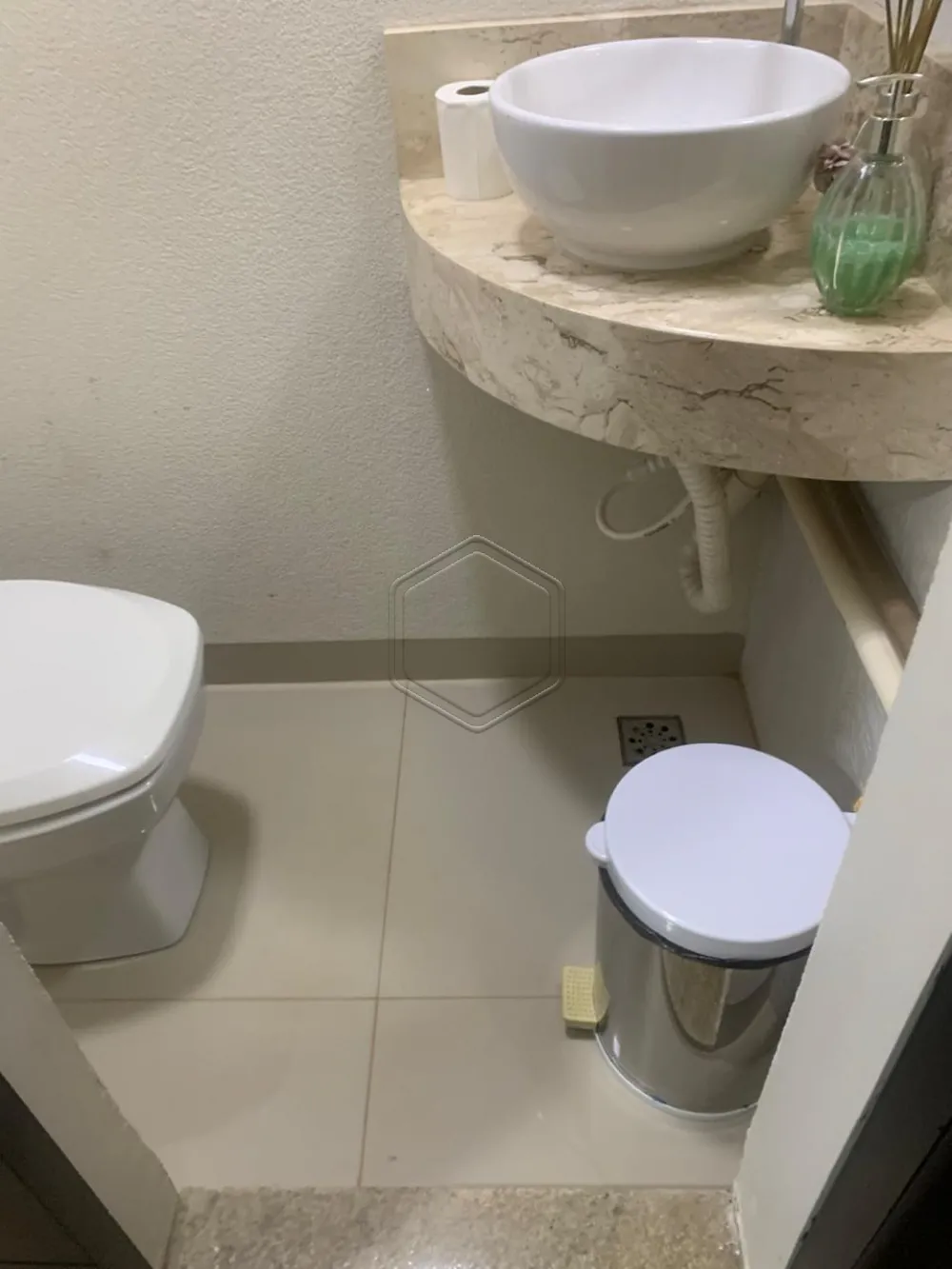 Alugar Comercial / Sala em Dourados R$ 3.200,00 - Foto 8