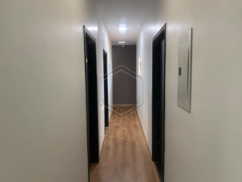 Alugar Comercial / Sala em Dourados R$ 3.200,00 - Foto 9