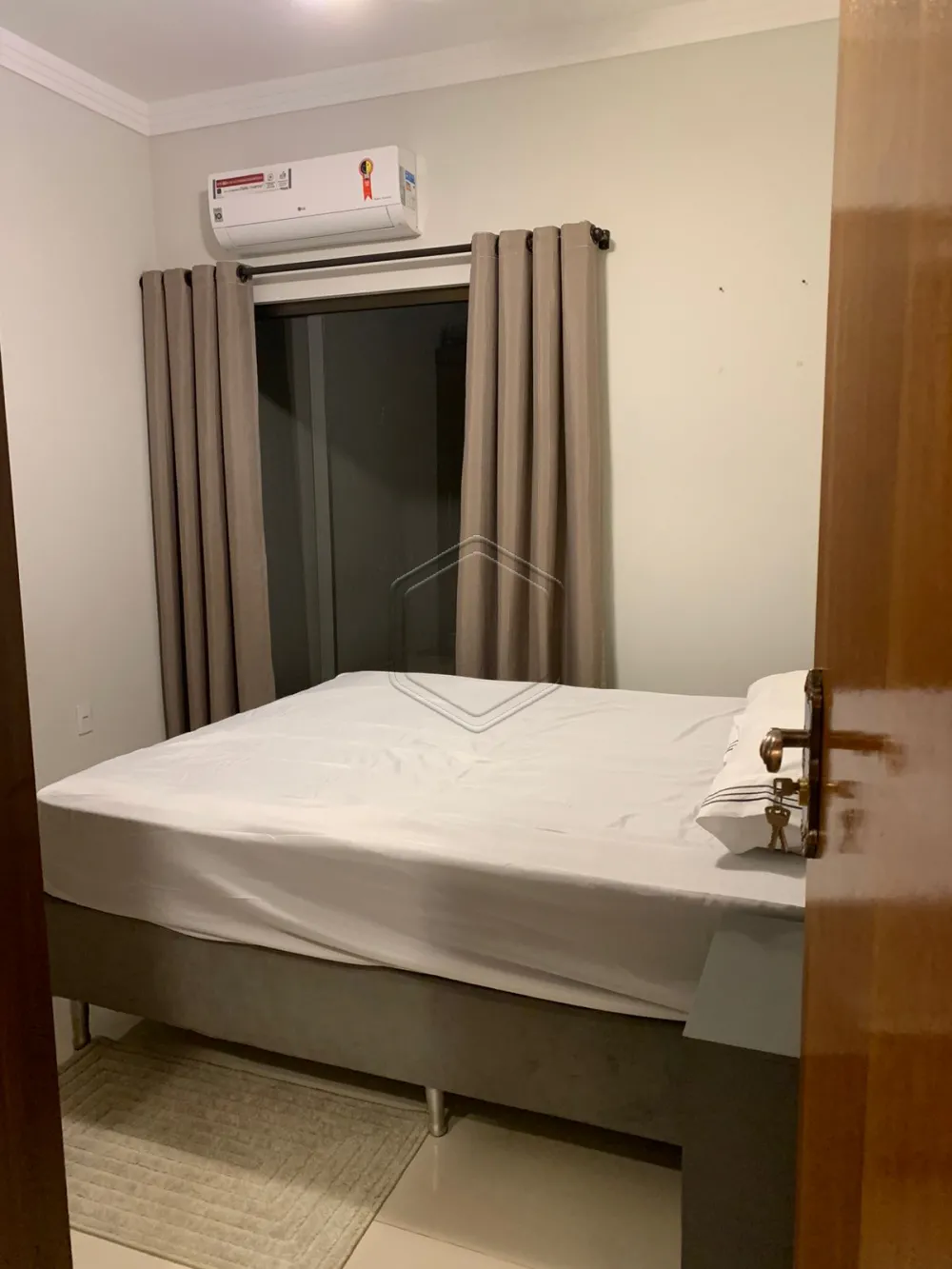 Alugar Casa Residencial / Padr&atilde;o em Dourados R$ 2.200,00 - Foto 3